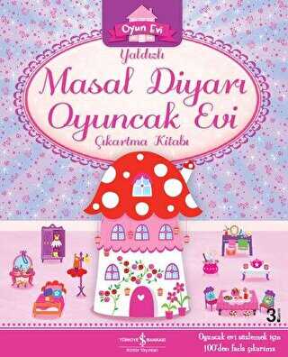 BKM Kitap