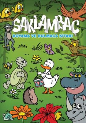 BKM Kitap