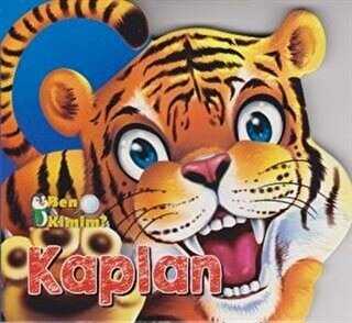 BKM Kitap