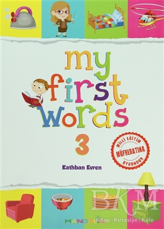 BKM Kitap