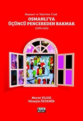 BKM Kitap