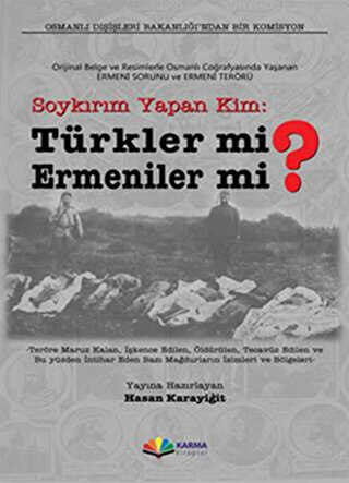 BKM Kitap