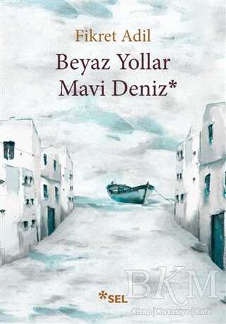 BKM Kitap