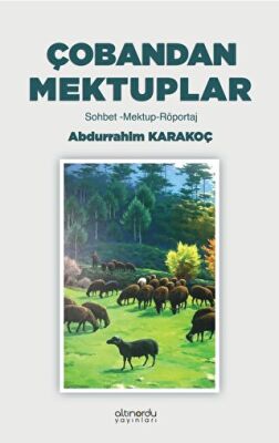 BKM Kitap