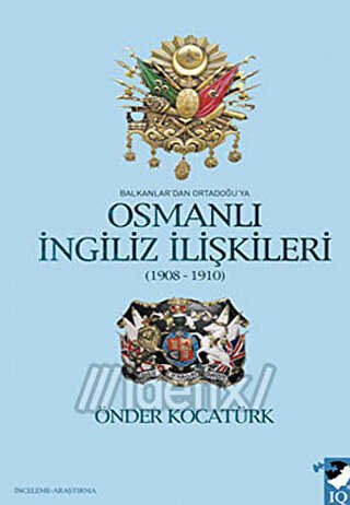 BKM Kitap