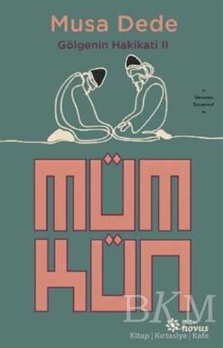 BKM Kitap