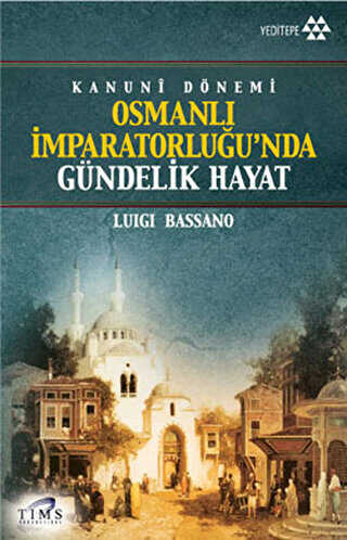 BKM Kitap