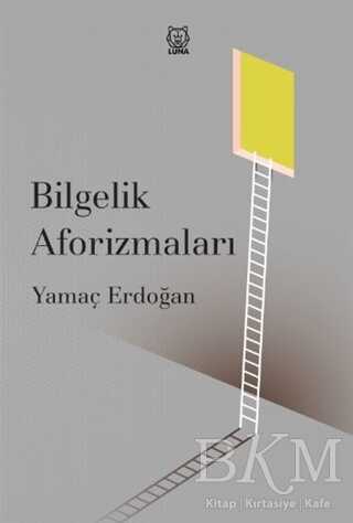 BKM Kitap