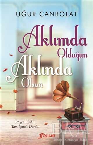 BKM Kitap
