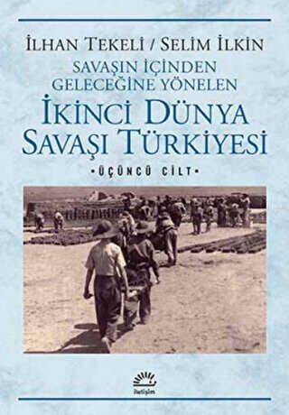 BKM Kitap