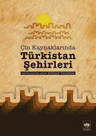 BKM Kitap