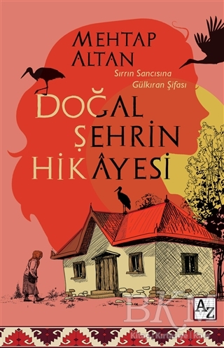 BKM Kitap