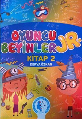 BKM Kitap