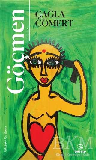 Göçmen