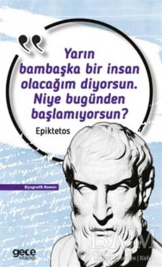 BKM Kitap