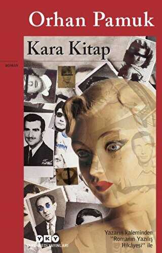 BKM Kitap