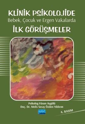 BKM Kitap