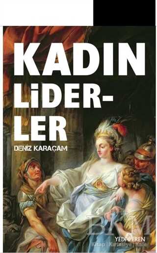 BKM Kitap