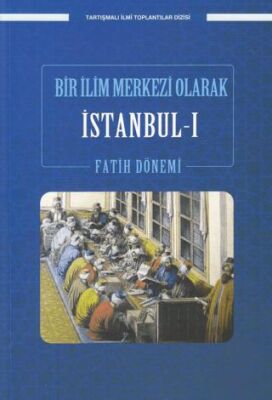 BKM Kitap