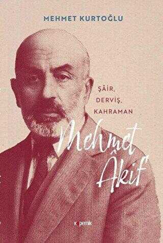 BKM Kitap