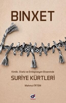 BKM Kitap