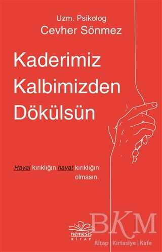 BKM Kitap