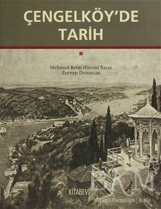 BKM Kitap