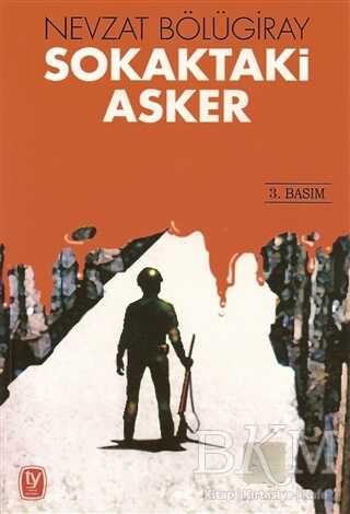BKM Kitap