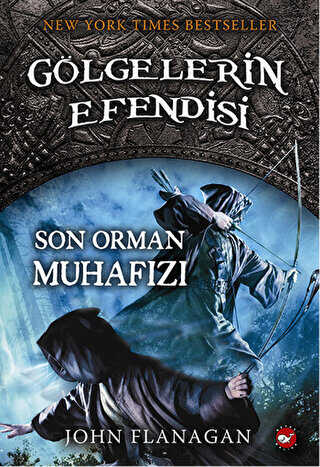 BKM Kitap