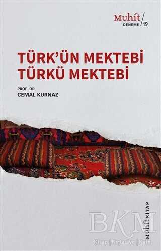 BKM Kitap