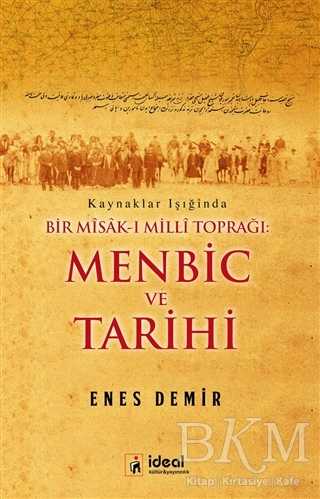 BKM Kitap