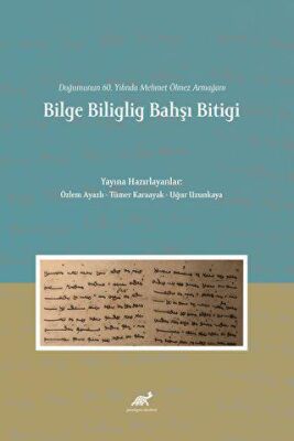 BKM Kitap