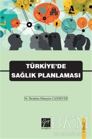 BKM Kitap
