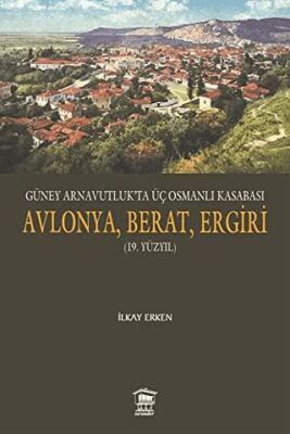 BKM Kitap