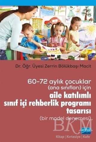 BKM Kitap