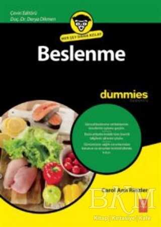 BKM Kitap