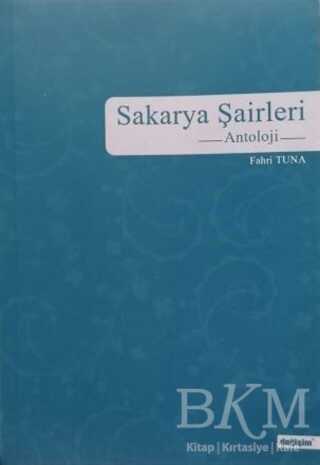 BKM Kitap