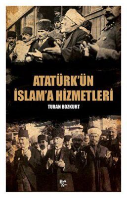 BKM Kitap