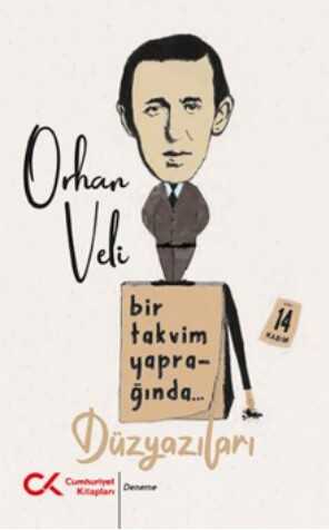 BKM Kitap