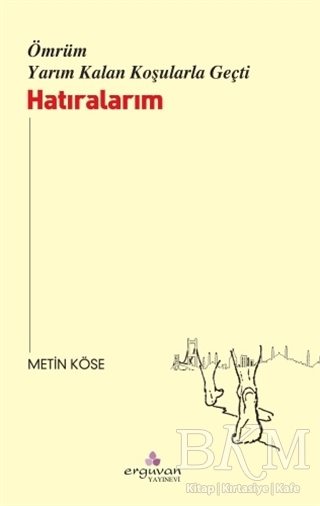 BKM Kitap