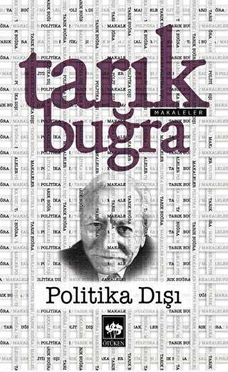 BKM Kitap
