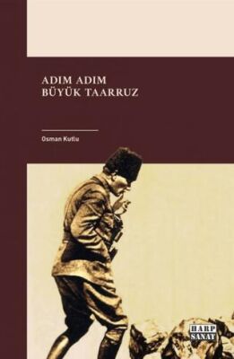 BKM Kitap