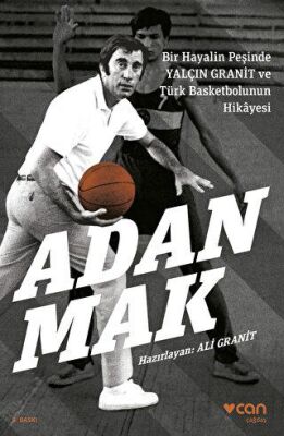 BKM Kitap