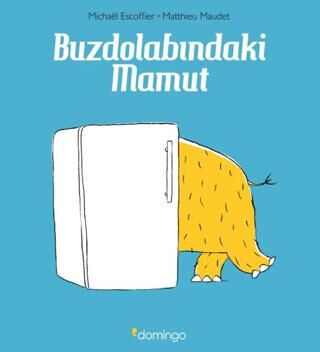 BKM Kitap