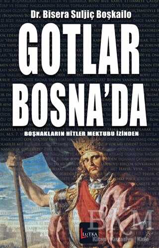 BKM Kitap