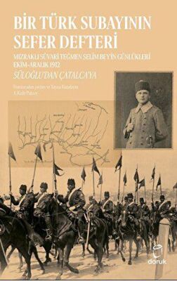 BKM Kitap