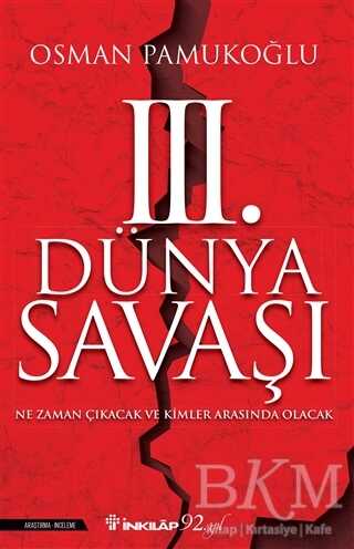 BKM Kitap