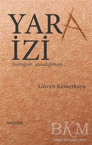 BKM Kitap