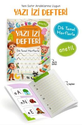 BKM Kitap