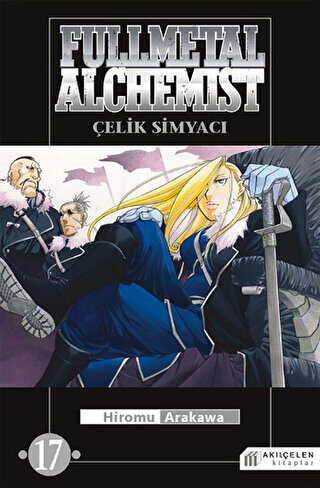 BKM Kitap